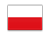 BOMBOLA FLASH - Polski